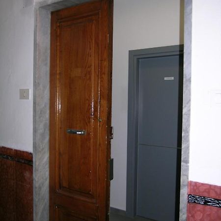 Camera Con Bagno Privato Candida لا سبيتسْيا المظهر الخارجي الصورة